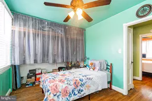 1514 N Kenwood Ave, Baltimore, MD 21213 - Photo 16