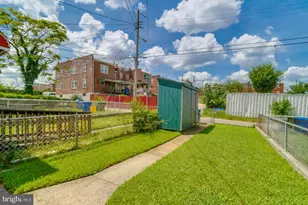 1514 N Kenwood Ave, Baltimore, MD 21213 - Photo 24