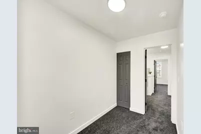 3226 Lyndale Avenue, Baltimore, MD 21213 - Photo 20