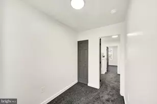 3226 Lyndale Ave, Baltimore, MD 21213 - Photo 20