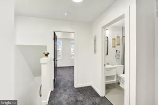 3226 Lyndale Ave, Baltimore, MD 21213 - Photo 12