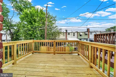 3226 Lyndale Avenue, Baltimore, MD 21213 - Photo 24