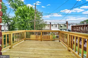 3226 Lyndale Ave, Baltimore, MD 21213 - Photo 24