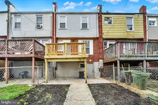 3226 Lyndale Ave, Baltimore, MD 21213 - Photo 26