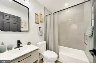 3226 Lyndale Ave, Baltimore, MD 21213 - Photo 16