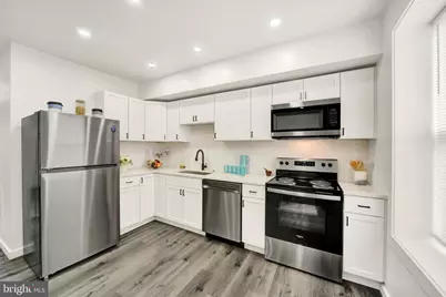 3226 Lyndale Avenue, Baltimore, MD 21213 - Photo 8
