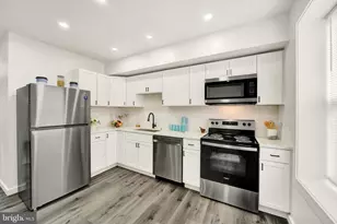 3226 Lyndale Ave, Baltimore, MD 21213 - Photo 8
