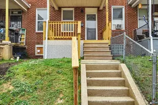 3226 Lyndale Ave, Baltimore, MD 21213 - Photo 2
