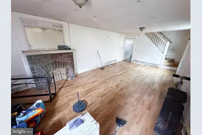 2626 Llewelyn Avenue, Baltimore, MD 21213 - Photo 2