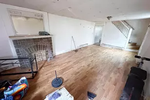 2626 Llewelyn Ave, Baltimore, MD 21213 - Photo 2
