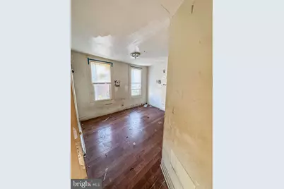 2626 Llewelyn Avenue, Baltimore, MD 21213 - Photo 6