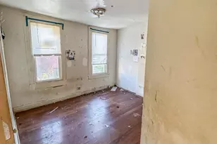 2626 Llewelyn Ave, Baltimore, MD 21213 - Photo 6