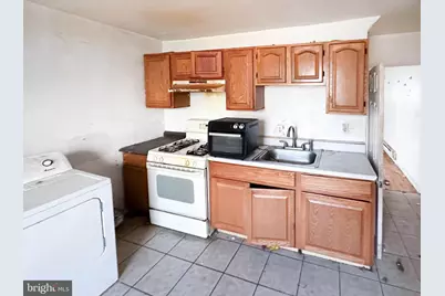 2626 Llewelyn Avenue, Baltimore, MD 21213 - Photo 4