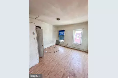 2626 Llewelyn Avenue, Baltimore, MD 21213 - Photo 10