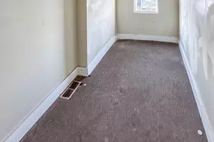 2629 Llewelyn Ave, Baltimore, MD 21213 - Photo 8