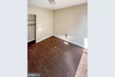 2629 Llewelyn Avenue, Baltimore, MD 21213 - Photo 6