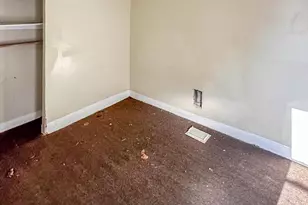 2629 Llewelyn Ave, Baltimore, MD 21213 - Photo 6
