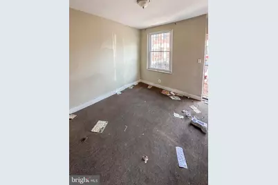 2629 Llewelyn Avenue, Baltimore, MD 21213 - Photo 2