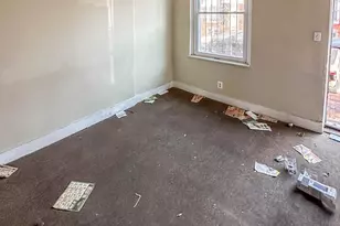 2629 Llewelyn Ave, Baltimore, MD 21213 - Photo 2