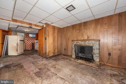 6910 Gough Street, Baltimore, MD 21224 - Photo 12
