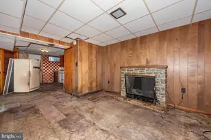 6910 Gough St, Baltimore, MD 21224 - Photo 12