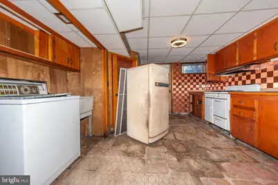 6910 Gough Street, Baltimore, MD 21224 - Photo 14