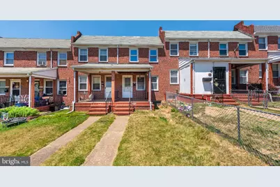 6910 Gough Street, Baltimore, MD 21224 - Photo 20