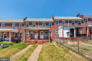6910 Gough St, Baltimore, MD 21224 - Photo 20