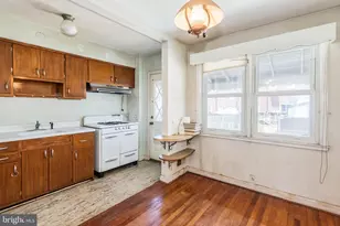 6910 Gough St, Baltimore, MD 21224 - Photo 4
