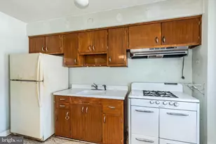 6910 Gough St, Baltimore, MD 21224 - Photo 6