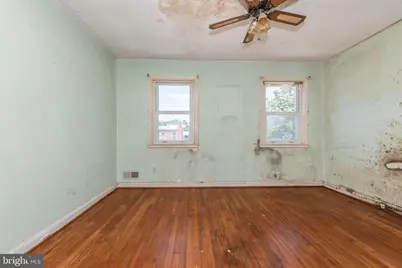 6910 Gough Street, Baltimore, MD 21224 - Photo 10