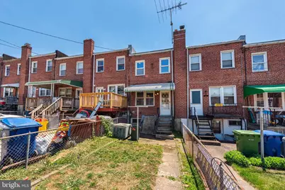 6910 Gough Street, Baltimore, MD 21224 - Photo 18