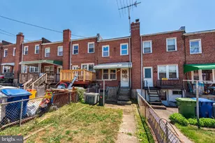 6910 Gough St, Baltimore, MD 21224 - Photo 18