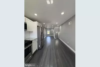1607 Race Street, Baltimore, MD 21230 - Photo 10