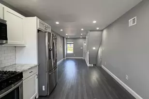 1607 Race St, Baltimore, MD 21230 - Photo 10