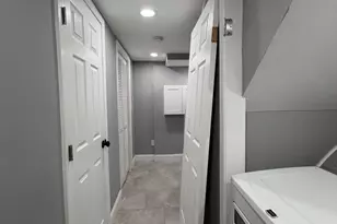 1607 Race St, Baltimore, MD 21230 - Photo 28