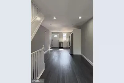 1607 Race Street, Baltimore, MD 21230 - Photo 6