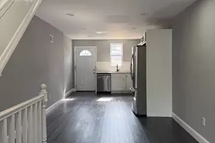 1607 Race St, Baltimore, MD 21230 - Photo 6