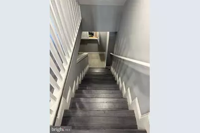 1607 Race Street, Baltimore, MD 21230 - Photo 24
