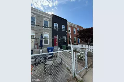 1607 Race Street, Baltimore, MD 21230 - Photo 36