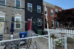1607 Race St, Baltimore, MD 21230 - Photo 36