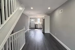 1607 Race St, Baltimore, MD 21230 - Photo 4
