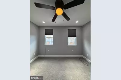 1607 Race Street, Baltimore, MD 21230 - Photo 20