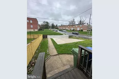 500 Lucia Avenue, Baltimore, MD 21229 - Photo 28