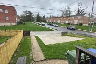 500 Lucia Ave, Baltimore, MD 21229 - Photo 28