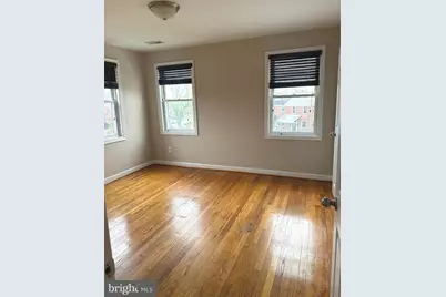 500 Lucia Avenue, Baltimore, MD 21229 - Photo 10