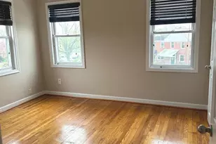 500 Lucia Ave, Baltimore, MD 21229 - Photo 10