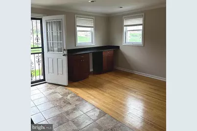 500 Lucia Avenue, Baltimore, MD 21229 - Photo 4