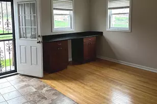 500 Lucia Ave, Baltimore, MD 21229 - Photo 4