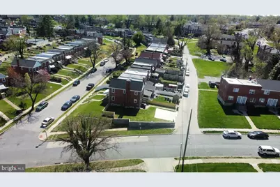 500 Lucia Avenue, Baltimore, MD 21229 - Photo 30